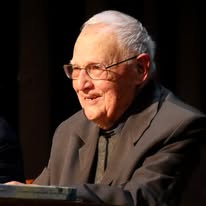 Padre José Telmo Ferraz, Padre da Rua